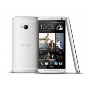 One M7